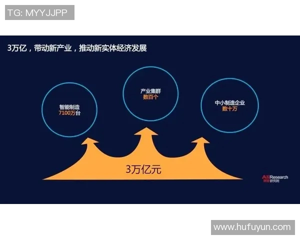 篮球与足球明星身价对比分析及其背后的商业价值探讨