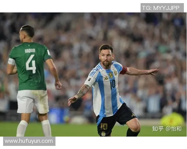 玻利维亚足球明星盘点他们在国际赛场上的辉煌成就与影响力