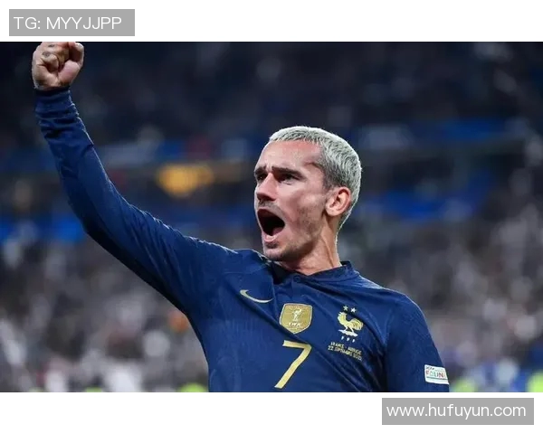 白发黑人足球明星的传奇人生与不屈精神展现了运动员的无限魅力与奋斗历程 白发黑人足球明星的传奇人生与不屈精神展现了运动员的无限魅力与奋斗历程