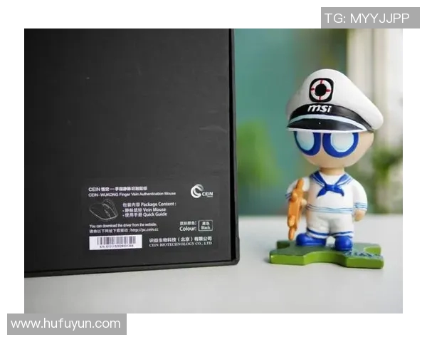 猜足球明星的趣味游戏app让你轻松识别球场传奇与明星球员 猜足球明星的趣味游戏app让你轻松识别球场传奇与明星球员