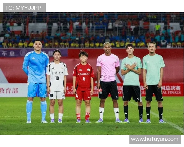 男生心目中的足球偶像是谁他为何如此受欢迎 男生心目中的足球偶像是谁他为何如此受欢迎