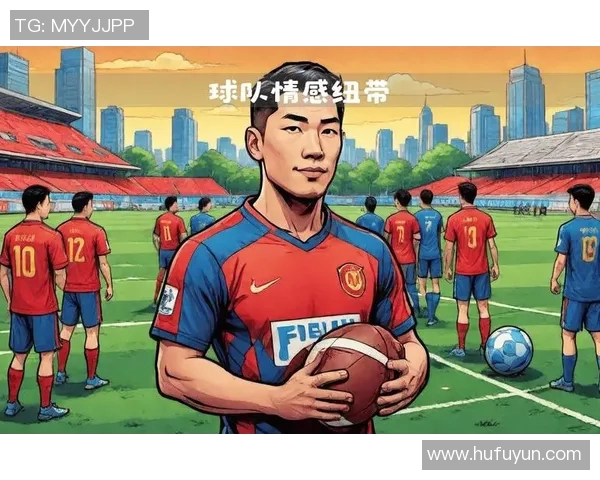 璀璨足球明星群星壁纸展现绿茵场上的荣耀与激情尽享视觉盛宴