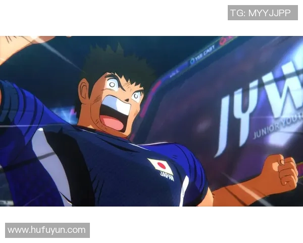 秦皇岛足球之星崛起记揭示中国足球新希望与未来发展潜力