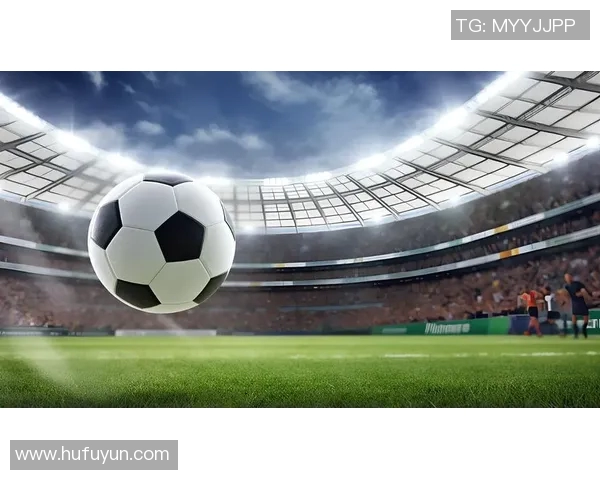 燃爆绿茵场的足球明星们那些令人热血沸腾的瞬间与传奇故事