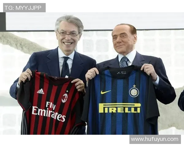 现役失意足球明星盘点与未来希望的交织之路 现役失意足球明星盘点与未来希望的交织之路