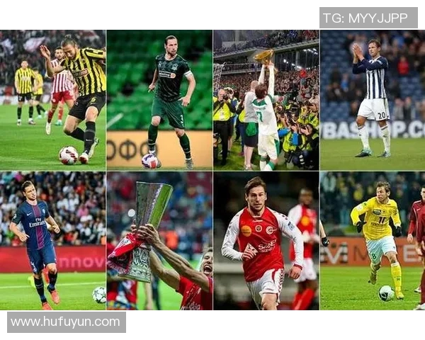 矮瘦足球明星的逆袭之路如何打破身高限制成就辉煌职业生涯 矮瘦足球明星的逆袭之路如何打破身高限制成就辉煌职业生涯