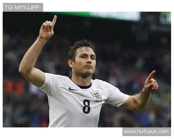 老法国足球明星的辉煌岁月与传奇故事回顾