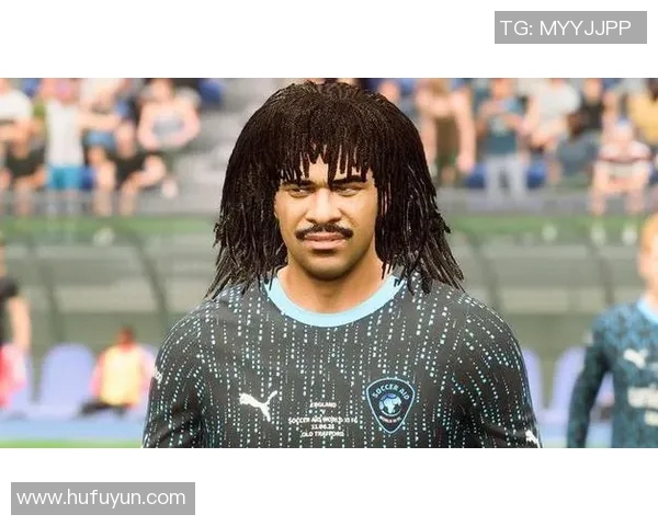 荷兰足球传奇古利特的经典瞬间与辉煌成就回顾 荷兰足球传奇古利特的经典瞬间与辉煌成就回顾