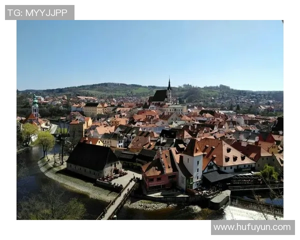 足球明星CK精彩瞬间全景展示与独特魅力照片合集 足球明星CK精彩瞬间全景展示与独特魅力照片合集