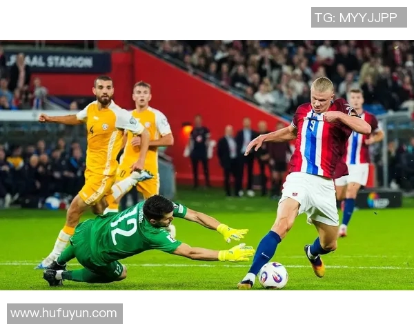 足球明星与怪兽的高清奇幻对决精彩瞬间合集