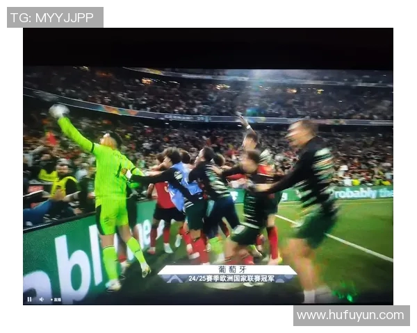 足球明星华丽下车走红毯瞬间引发媒体热议与粉丝狂欢