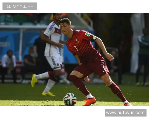 足球明星侧面雕刻艺术作品展示与欣赏之旅