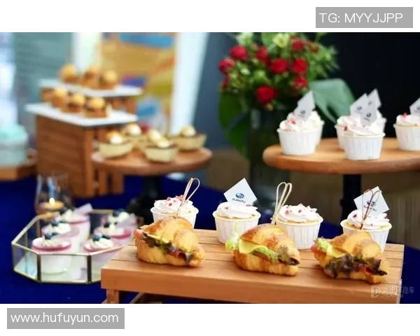 足球明星女友盛大庆祝活动精彩瞬间回顾与分享