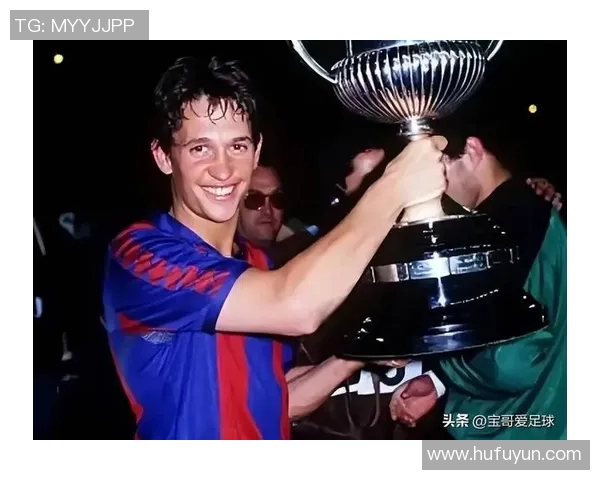 亚洲足球明星盘点谁是最具影响力的球员