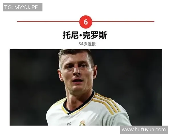 刚刚退役的足球明星回顾辉煌生涯与未来发展展望