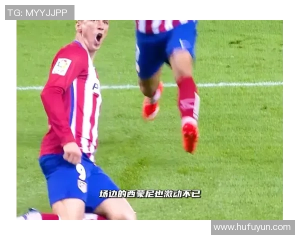 变脸足球明星揭秘他背后的故事与成就分析