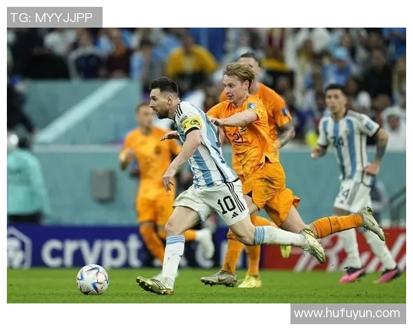 国外足球明星写真图片展现他们的风采与魅力，感受球场之外的精彩瞬间