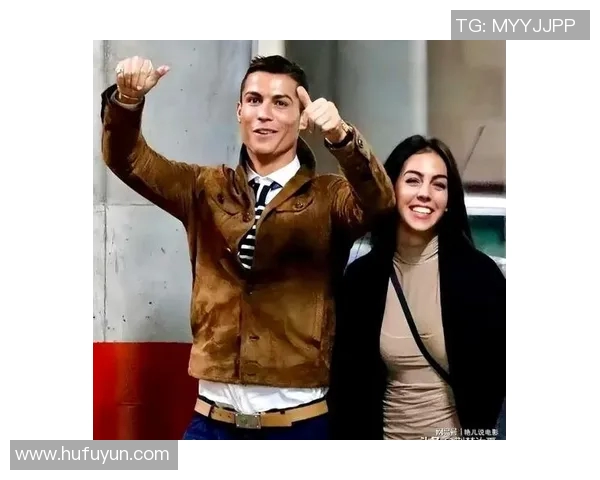 女明星与足球明星的浪漫故事揭晓谁是幕后撩动者