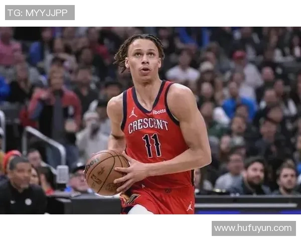 未来之星崛起最有潜力的足球明星盘点与展望