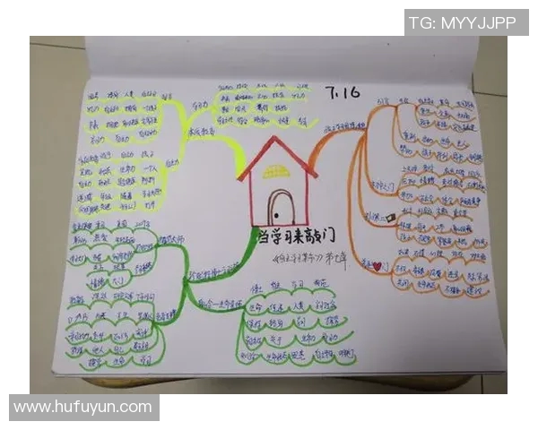 父母如何培养孩子成为足球明星的日漫启示与实践分享