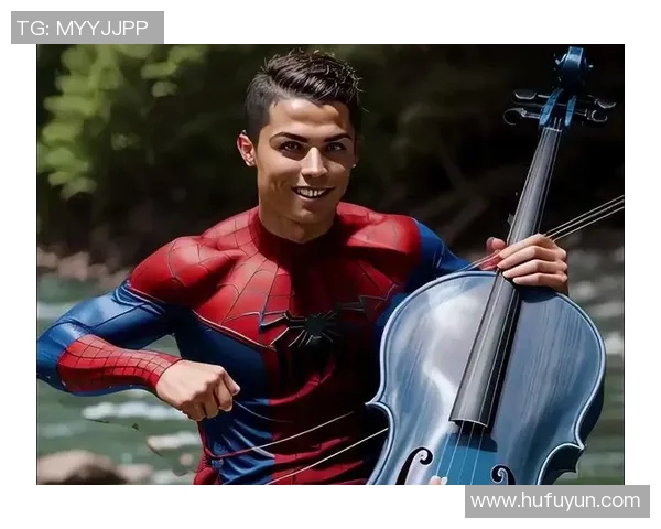 短小精悍的足球明星名字背后的故事与成就探秘