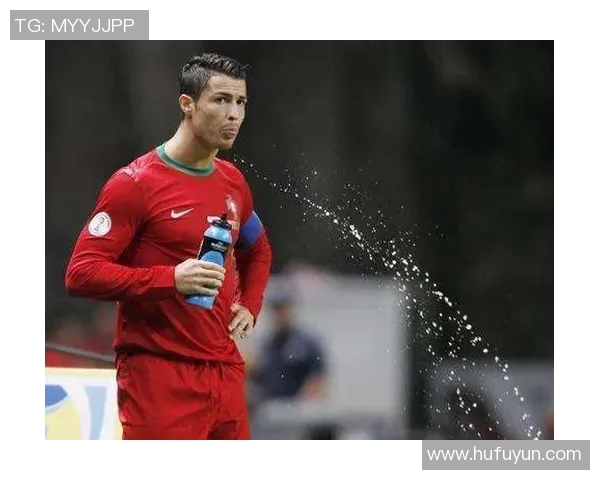 足球明星助力中韩对决激情碰撞激发球迷热情与期待