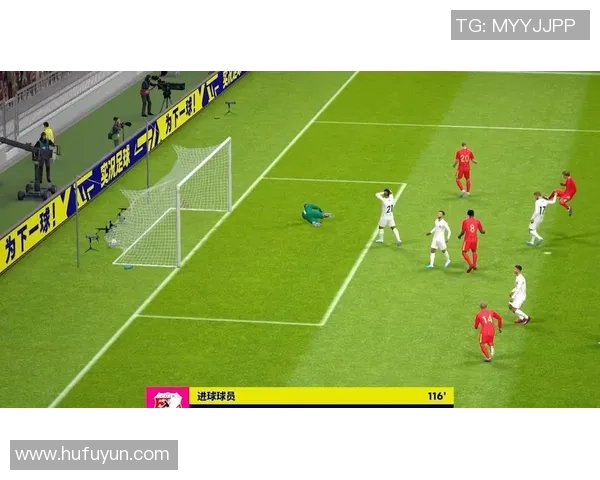 足球明星挑战游戏极限精彩瞬间全纪录让你见证他们的另一面