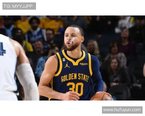 足球明星比尔是否已经宣布退役消息引发球迷热议