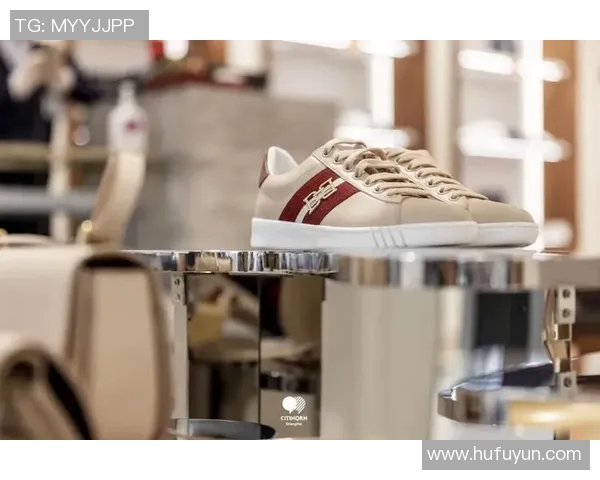 足球明星联名打造奢华珠宝品牌引领时尚潮流新风尚