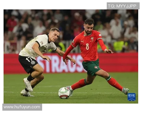 2006年世界杯经典对决回顾葡萄牙与德国的激烈较量与精彩瞬间 2006年世界杯经典对决回顾葡萄牙与德国的激烈较量与精彩瞬间