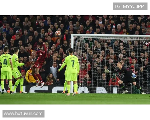 2018年欧冠半决赛罗马对阵利物浦的激烈较量与历史回顾 2018年欧冠半决赛罗马对阵利物浦的激烈较量与历史回顾