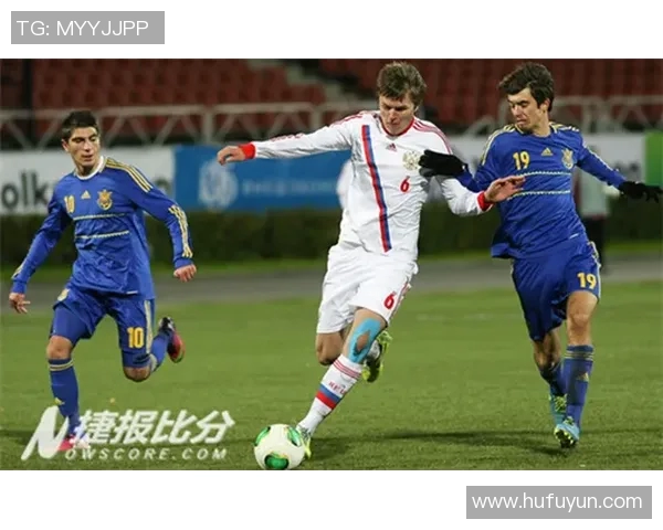 俄罗斯与黑山足球实力对比分析谁更具竞争优势 俄罗斯与黑山足球实力对比分析谁更具竞争优势