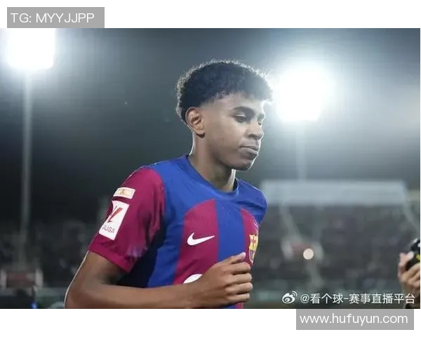 加克波的崛起与未来展望:从天赋少年到足球世界的新星之路