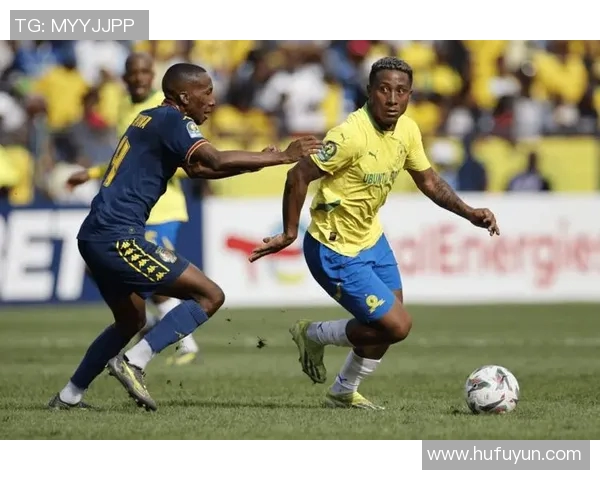 埃及与南非足球赛精彩对决比分预测及分析建议