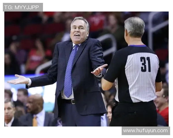 周琦在火箭对阵掘金的精彩表现集锦回顾与分析