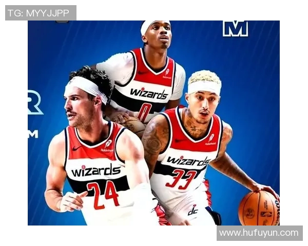 奇才与凯尔特人对决分析赛季表现及战术策略探讨