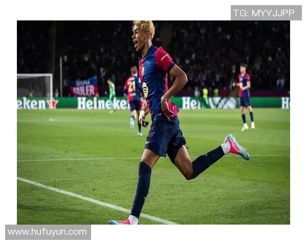 亚洲足球巨星榜单揭晓十位顶尖明星的辉煌成就与影响力分析