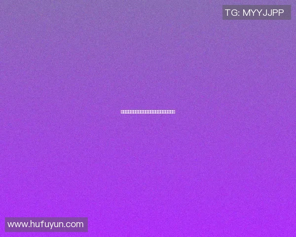 国内足球明星楚乔的精彩瞬间与个人魅力全景展示