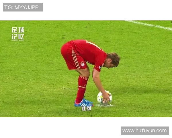 长发足球明星撩头发瞬间展现魅力与风采的精彩视频合集 长发足球明星撩头发瞬间展现魅力与风采的精彩视频合集