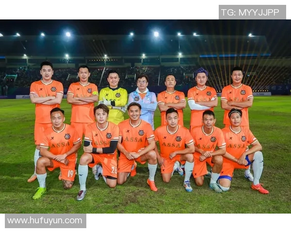 梅米塞诺:足球场上的璀璨明星与传奇故事的背后 梅米塞诺:足球场上的璀璨明星与传奇故事的背后