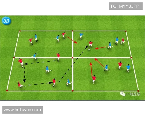 足球明星精彩耍球技巧视频集锦教你如何掌握足球技巧与风格 足球明星精彩耍球技巧视频集锦教你如何掌握足球技巧与风格