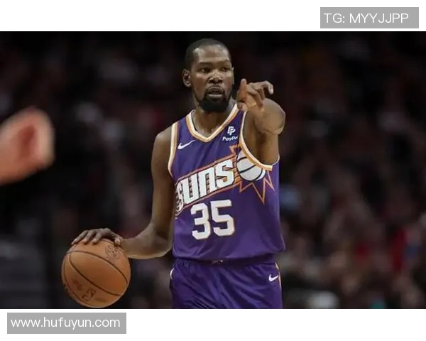 杜兰特在篮球全明星赛中的精彩表现与数据分析揭秘