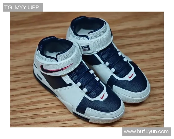 詹姆斯全明星篮球鞋的设计理念与球场表现深度解析