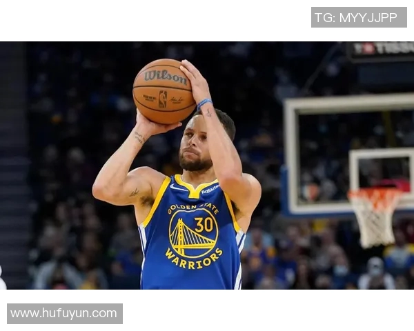 明星与篮球的完美结合探索那些在赛场上闪耀的影视巨星们