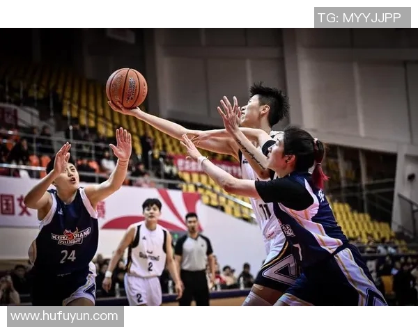 篮球明星的精彩瞬间与个人成长故事百度网盘链接分享