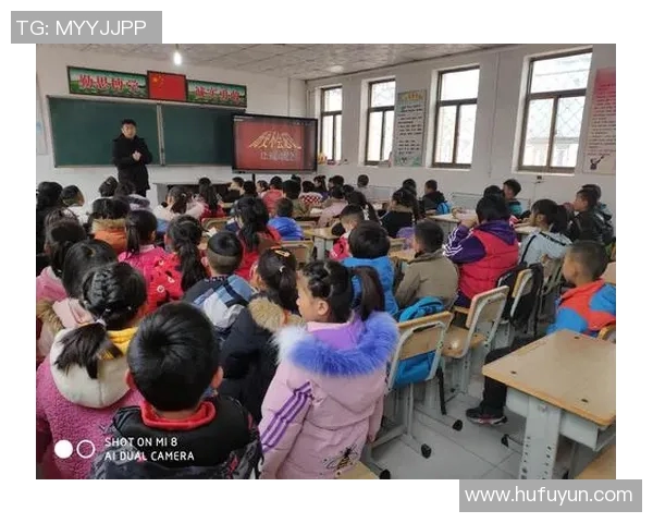 阿城篮球明星的崛起之路与未来发展展望