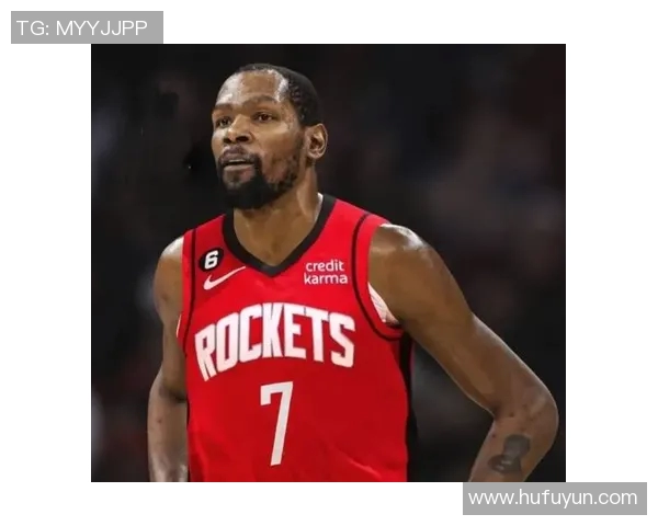 篮球明星的激情时刻大喊出你的热爱与梦想一起追逐篮球的辉煌未来