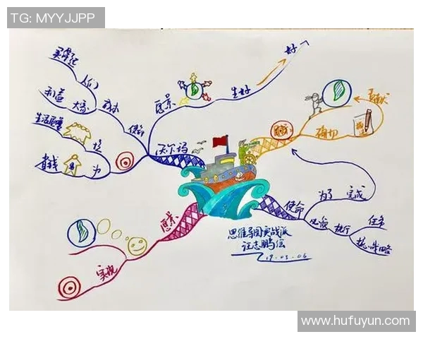 体育俱乐部宗旨探索：培养团队精神与健康生活方式的使命与愿景