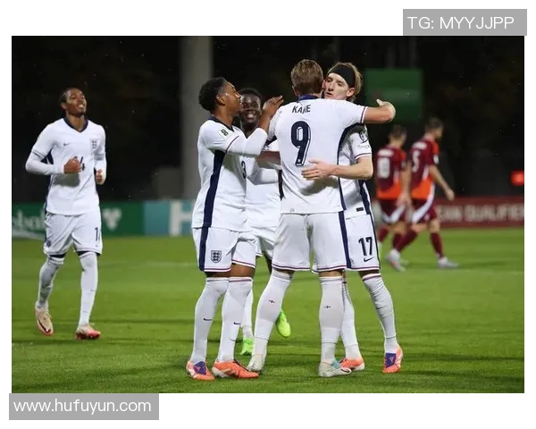 全球范围内最受欢迎的足球赛事盘点与介绍