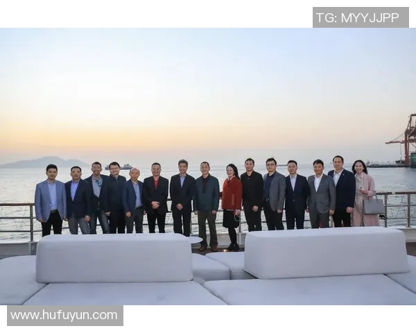 探索体育俱乐部的多元发展模式与社区影响力提升之路